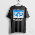 Officials Court Street Bagels 181 Court St Brookyln Ny T Shirt Sweater