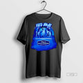 Officials Daja Boys Welcome To Daja Stadium T Shirt Sweater
