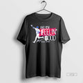 Officials Dodgers And Im Feelin Good Shohei Ohtani Dodgers T Shirt Sweater