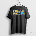 Officials Falcon Pride Ft Shirt Sweater