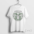 Officials Field Vision King Gizzard Lizard Wizard Vintage (1)
