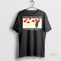 Officials If Youre Going To Be A Sheep Be The Black Sheep Red Hats