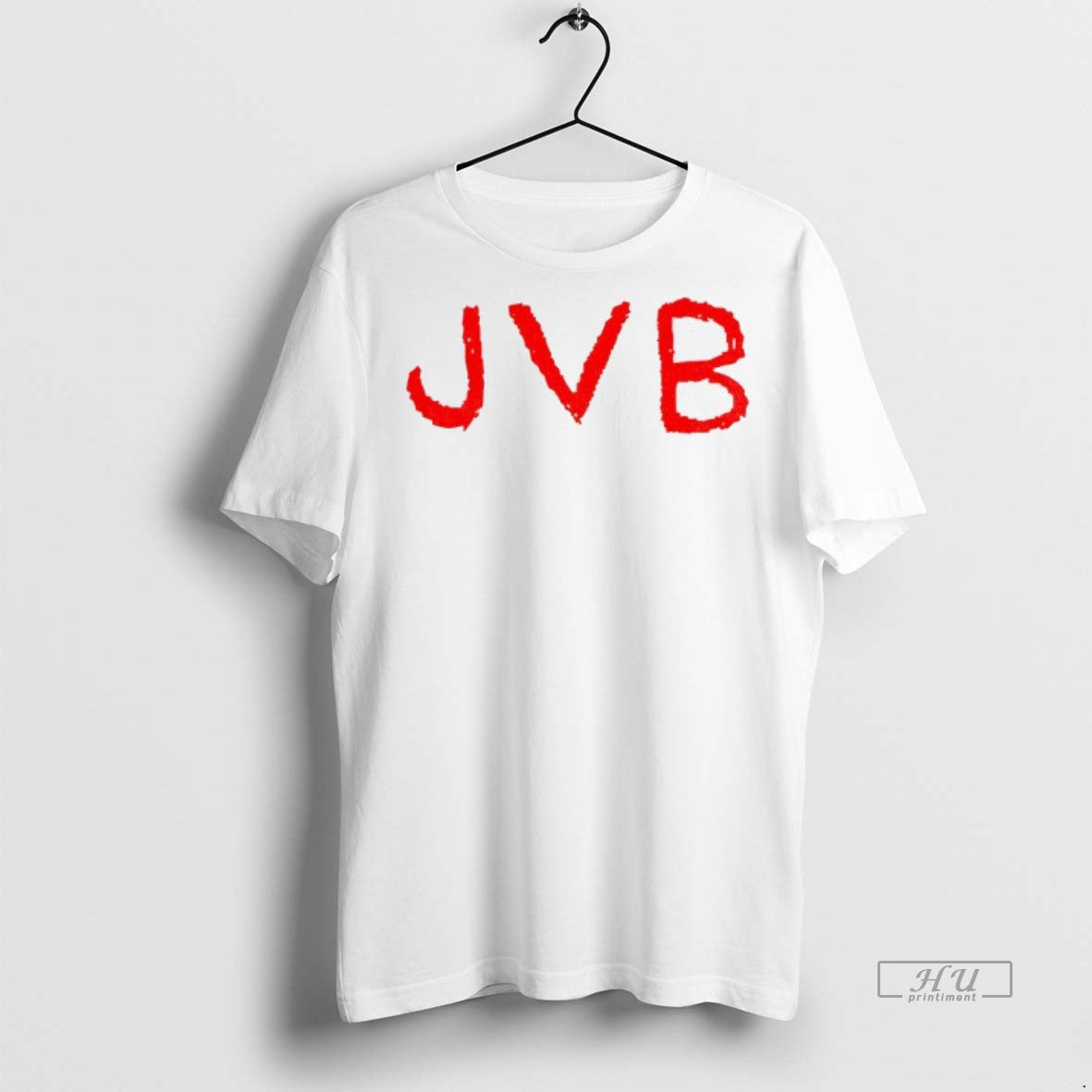 Officials Jvb Joey Valence And Brae Demon New Shirt Sweater