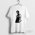 Officials Jonas Brothers Tour Joe Graphic T Shirt