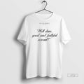 Officials Live Like Charlie 1993 2025 Well Done Good And Faithful Servant Shirt Sweater