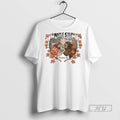 Officials Maple Syrup Festival Festival 2025 Missoula Mt T Shirt