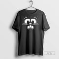 Officials Mcdonalds Cat 2025 Happy Meal Halloween T Shirt