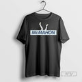 Officials Mclegs New York Yankees T Shirt