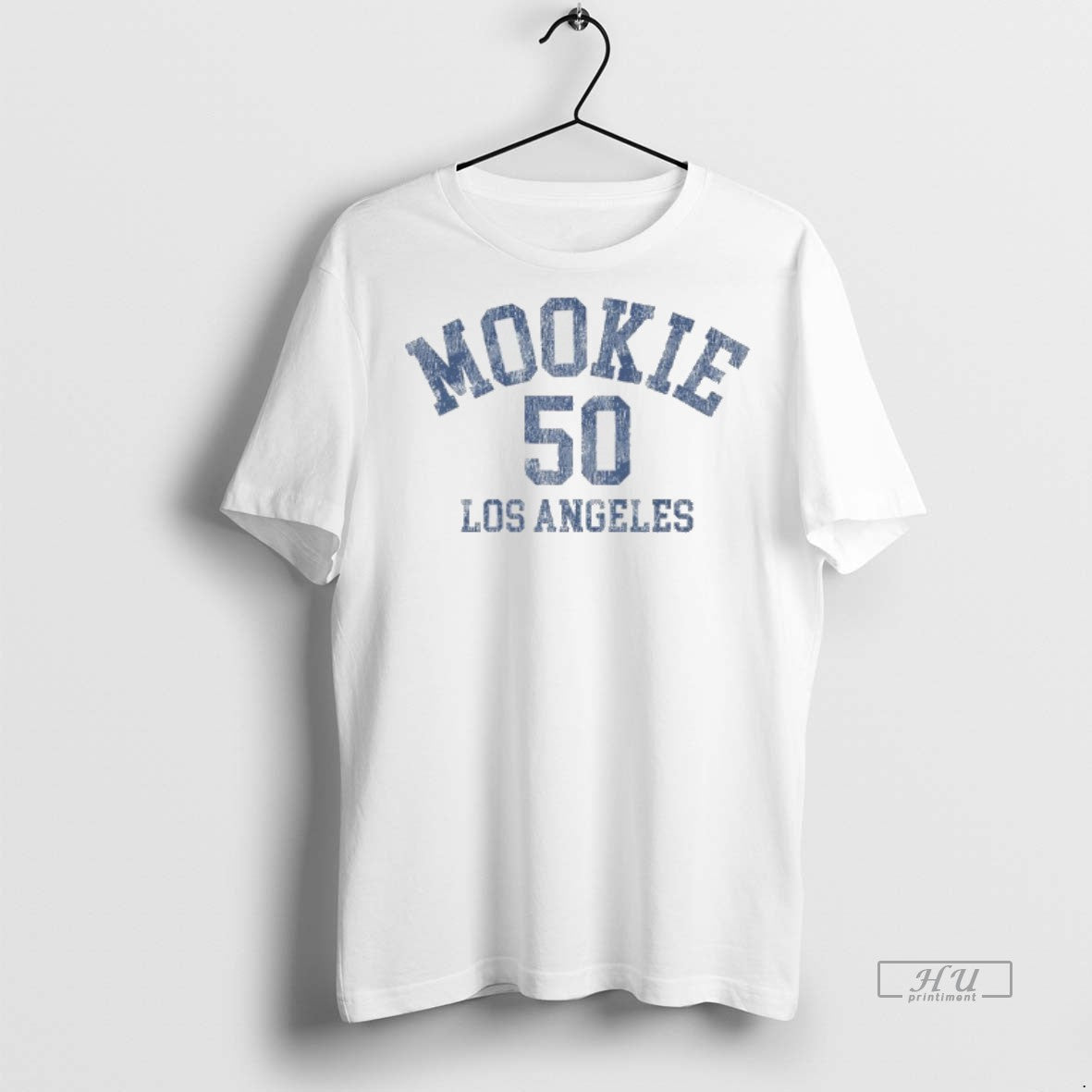 Officials Mookie Betts 50 October Postseason 2025 Los Angeles Dodgers Shirt Sweater