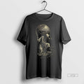 Officials Parkway Drive Oct 1 2025 Forest National In Brussels Belgium Shirt Sweater