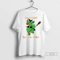 Officials Philadelphia Phillies Mascot Red October Slut For October Halloween T Shirt