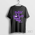 Officials Philly Is A Womens Sports Town Est 2026 Wnba T Shirt