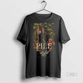 Officials Pile Aisle 5 In Atlanta Ga Oct 3 2025 Shirt Sweater