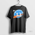 Officials Predator Poachers Long Island Shirt Sweater