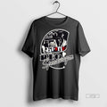 Officials Reo Speeds Wagon Mens Round T Shirt Sweater
