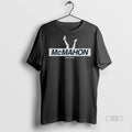 Officials Ryan Mcmahon Feet New York Yankees Shirt Sweater