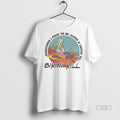 Officials Sometimes I Need To Be Alone And Listen To Bikini Kill T Shirt Sweater
