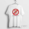 Officials Startimes Uganda Premier League Say No To New Format T Shirt