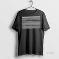 Officials Subtle Anti Trump Hidden Message Sarcastic Feminist T Shirt Sweater