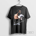 Officials T T Shirt