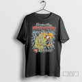 Officials Tampa Bay Buccaneers Duvin Designs Co 50 Seasons Of The Krewe Parrot