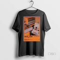 Officials The Sigit Oktober 2025 Concert T Shirt Sweater