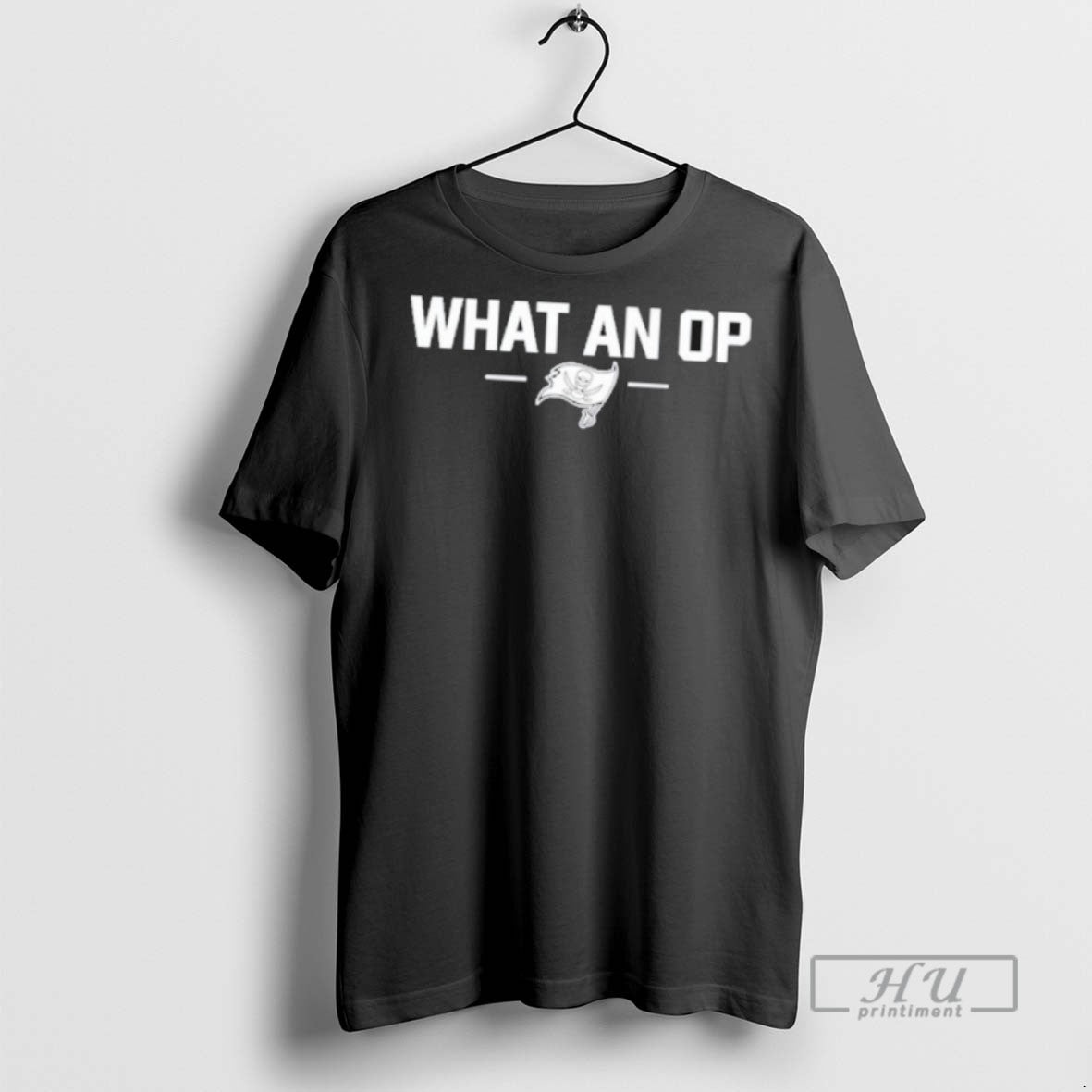 Officials Trending Baker Mayfield What An Op T Shirt