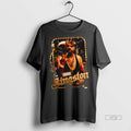 Officials Trending Eddie Kingston King 730 Aew T Shirt Sweater