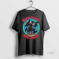 Officials Trending Ghostface Activities Ready Or Not Here I Come Scream Horror T Shirt Sweater