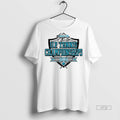Officials Trending Girls Tennis Upper Peninsula Championships 2025 Mhsaa Logo T Shirt Sweater