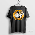 Officials Trending Kagashima Mr Giants 1936 2025 Forever Baseball T Shirt Sweater