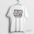 Officials Trending Rebecca Yarros Flygirls T Shirt