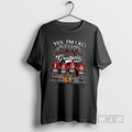 Officials Trending Yes Im Old But I Saw Chicago Blackhawks Greatness Legends Signature