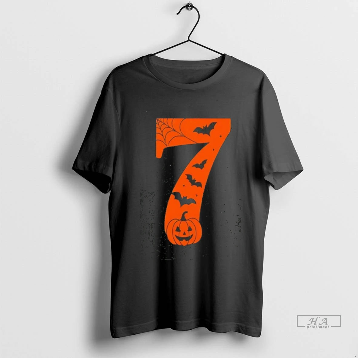 Officials Trendy 6 7 Halloween Matching Tee Shirt Sweater