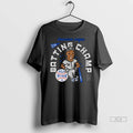 Officials Trendy Aaron Judge New York Yankees Mlb Baseball American League Batting Champ 2025