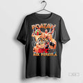 Officials Trendy Alex Pereira Quasar Ufc 2025 Graphic Shirt Sweater