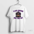 Officials Trendy Altimore Ravens Football Apparel Mens Womens Crewneck Sweatshirts Hoodies Revetee 1 Shirt Sweater