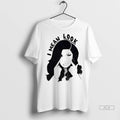 Officials Trendy Cardi B I Mean Look Viral Meme Funny Graphic Shirt Sweater