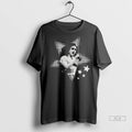 Officials Trendy Chappell Roan Tour Concert Graphic Shirt Sweater