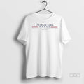 Officials Trendy Charlie Kirk Truth Teller And Kingdom Builder 1993 2025 Shirt Sweater