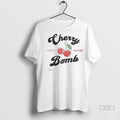 Officials Trendy Circa Waves Death Love Ladies Shirt Sweater