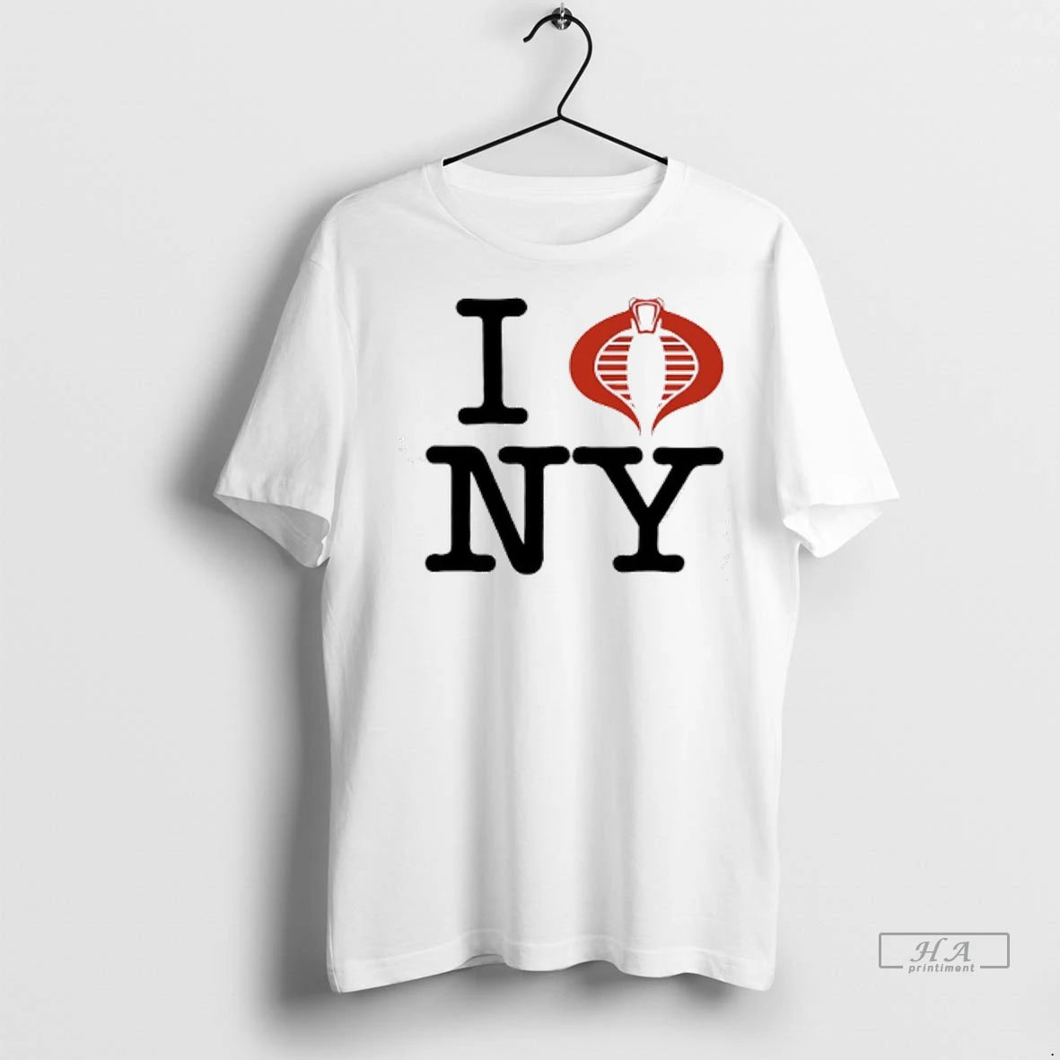 Officials Trendy Commando Battalion For Resolute Action Logo I Love Ny Shirt Sweater