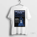 Officials Trendy Counter Intuitive Records Dec 07 2025 Boston Ma Shirt Sweater
