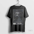 Officials Trendy Dead Tooth 9 29 2025 New Orleans La Shirt Sweater