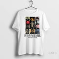Officials Trendy Dean Winchester The Eras Tour Shirt Sweater