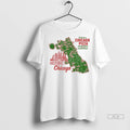 Officials Trendy Delicious Chicago Pizza Historic Chicago Italian Shirt Sweater