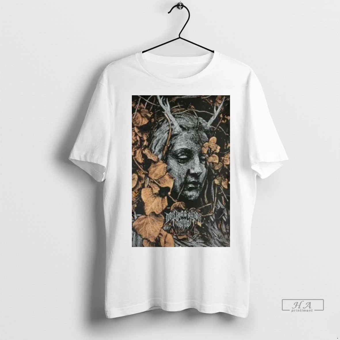 Officials Trendy Der Weg Einer Freiheit Sept 30 2025 Schlachthof Wiesbaden Wiesbaden Germany Shirt Sweater