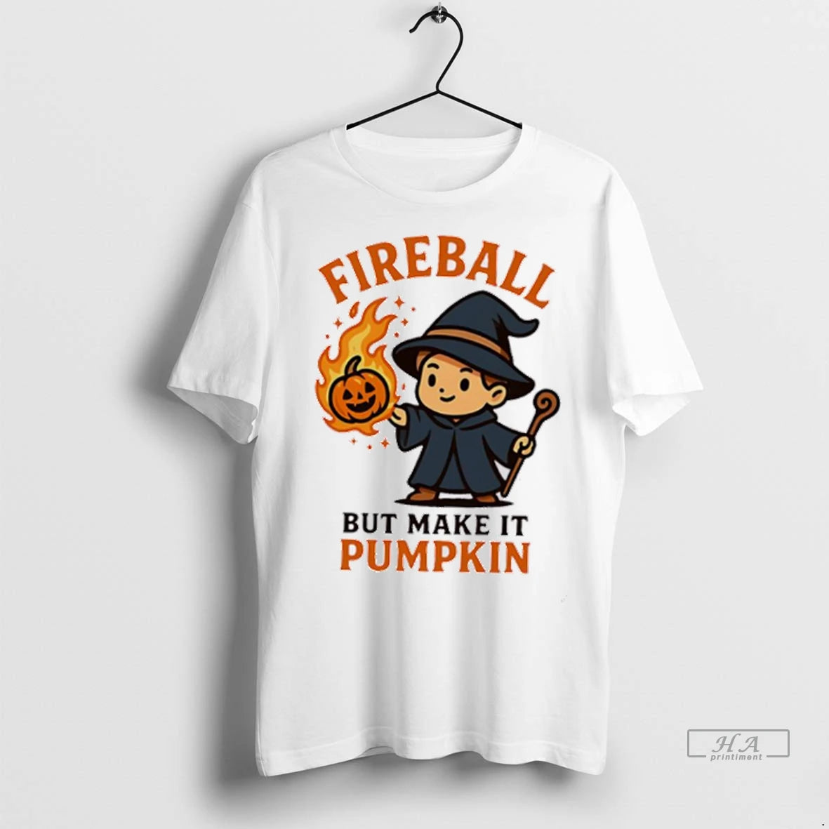 Officials Trendy Fireball But Make It Pumpkin Dungeons And Dragons Shirt Sweater