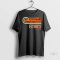 Officials Trendy Flynns Arcade Logo Vintage Shirt Sweater