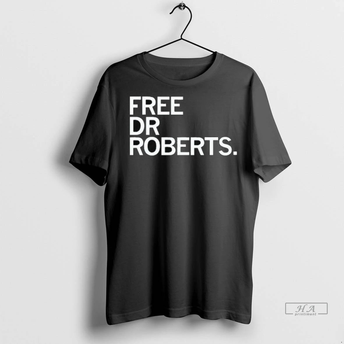 Officials Trendy Free Dr Robertas Long Sleve Shirt Sweater